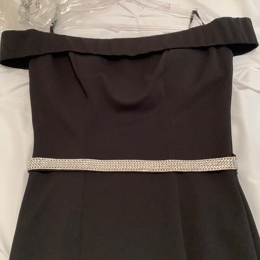 Wedding guest or bridesmaids